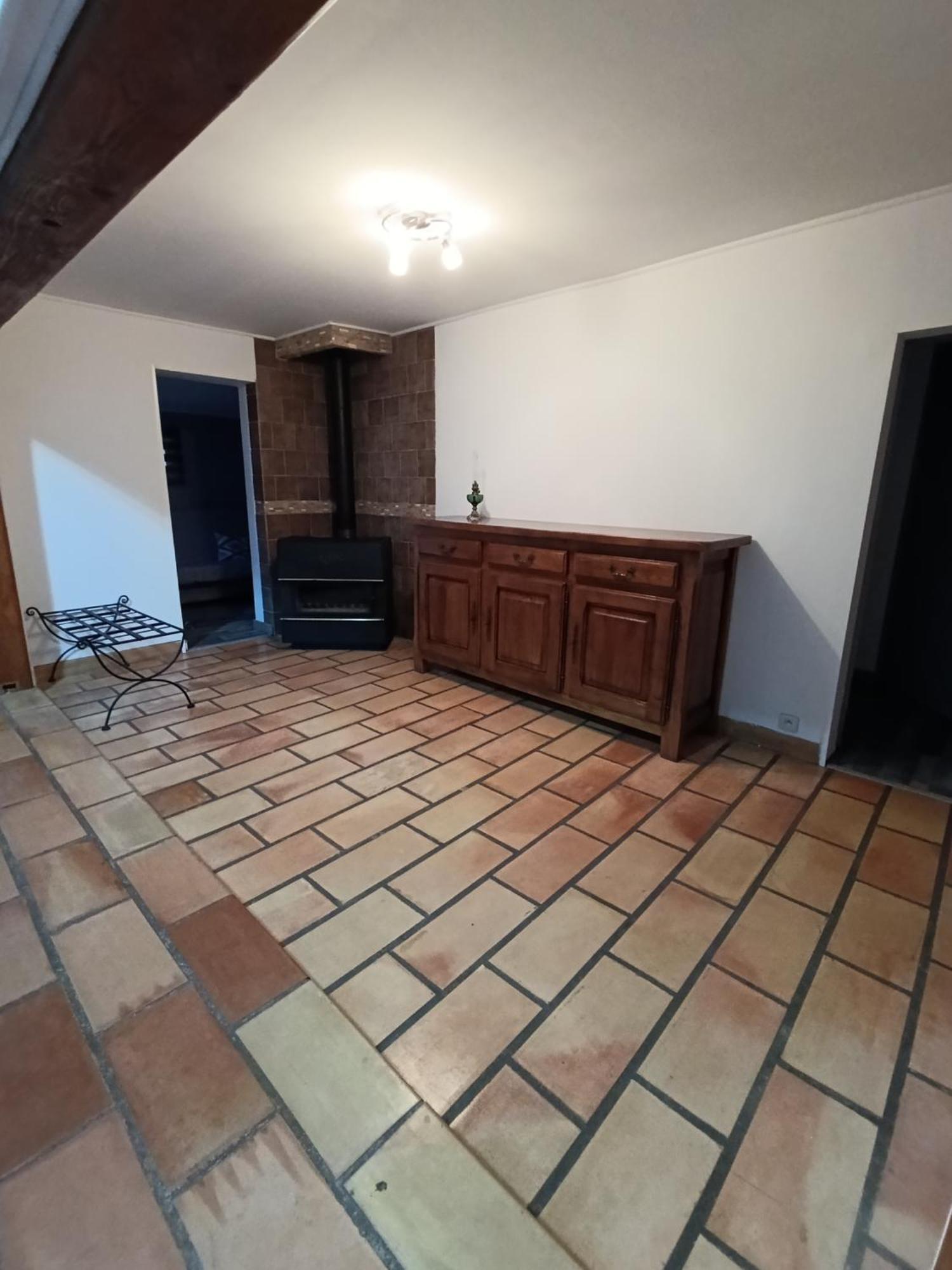 Maison De Campagne Lançon-Provence Buitenkant foto