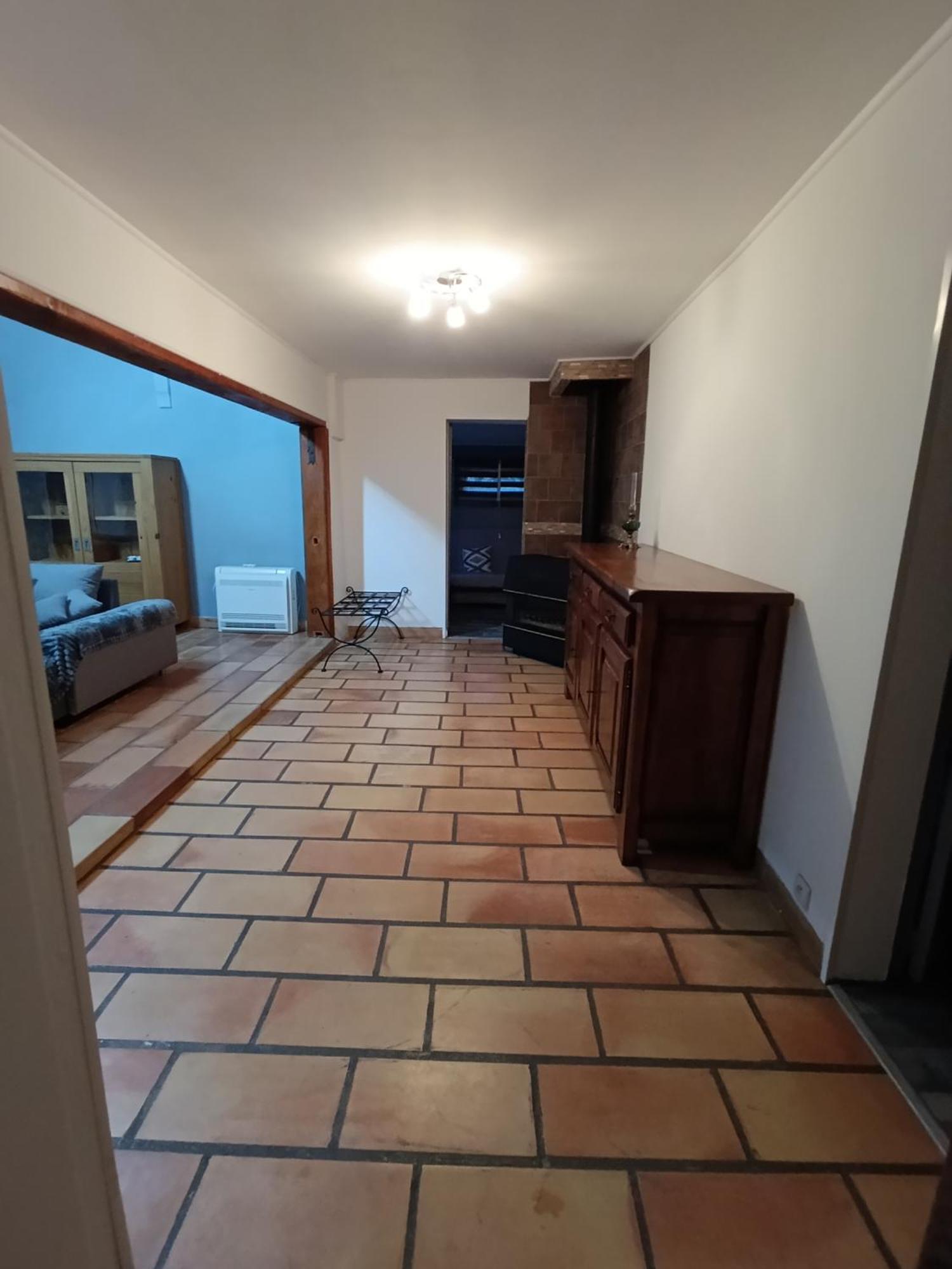Maison De Campagne Lançon-Provence Buitenkant foto